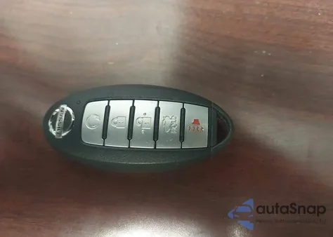 2020 Nissan Sentra Sv from USA, damaged, VIN 3N1AB8CV2LY247201